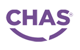 chas