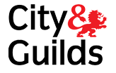 city-guilds